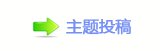 轹楟㌀搀로╦캘坛᲌